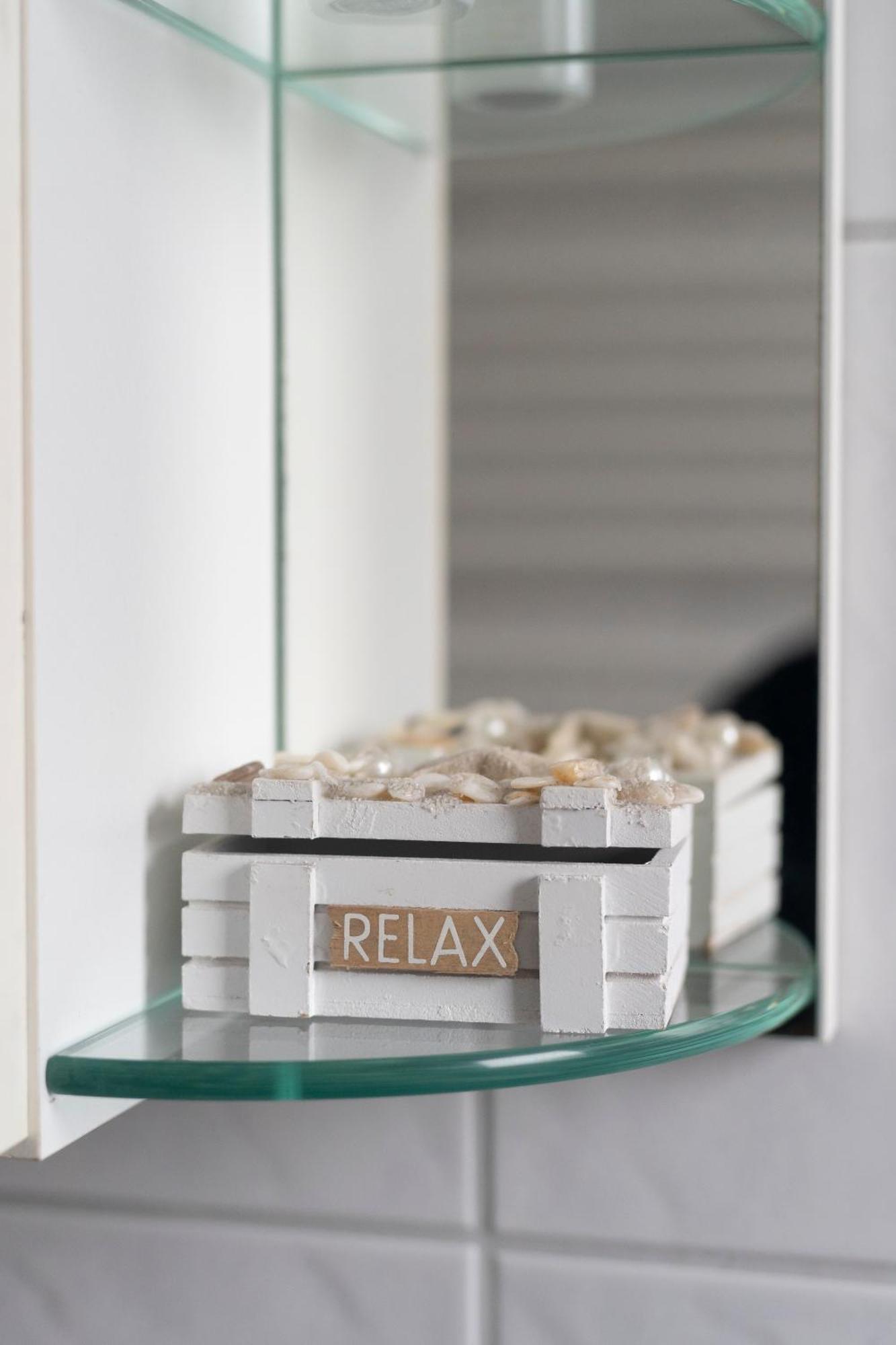 Exclusive 2-Room-City-Apartment - Contactless Check-In Hanower Zewnętrze zdjęcie
